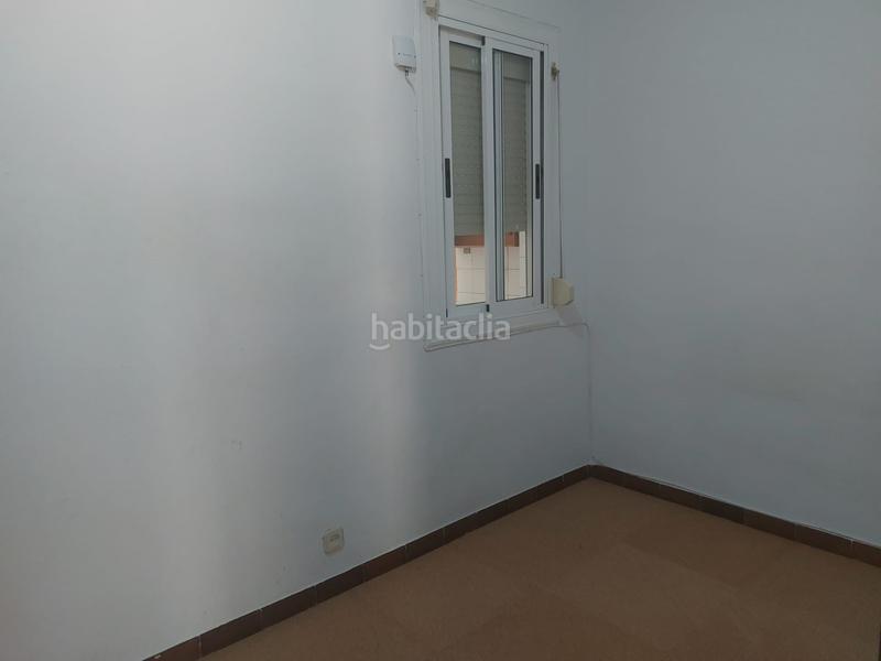 Foto 68842e6a-c6ed-44d5-95e1-6e05f9afe780. Appartement dans El Coll Sant Cugat del Vallès