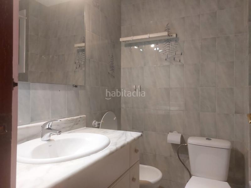 Foto a53660ba-6ab2-4377-bd33-53ce63d756d6. Appartement dans El Coll Sant Cugat del Vallès