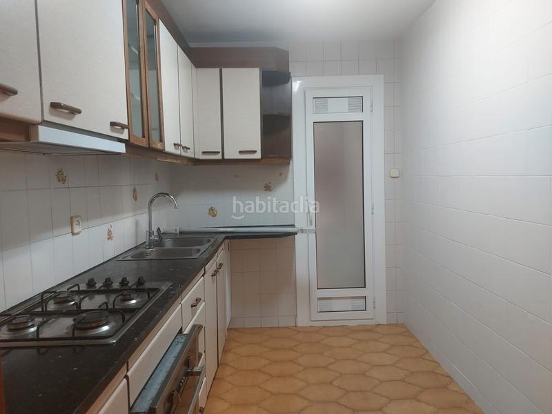 Foto 29371798-35ab-4881-8fe4-e36f35e9f469. Etagenwohnung in El Coll Sant Cugat del Vallès