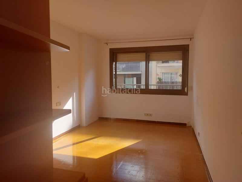 Foto 6d5ac5c2-6b69-4a1c-b32b-8ad448d27d51. Etagenwohnung in El Coll Sant Cugat del Vallès