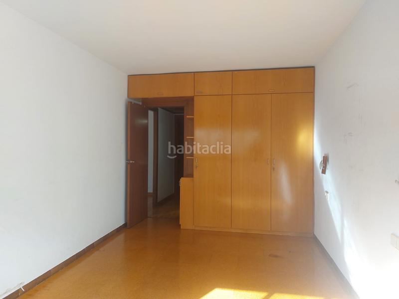 Foto 908831a2-59af-499e-b4cd-c085738c4ca4. Etagenwohnung in El Coll Sant Cugat del Vallès