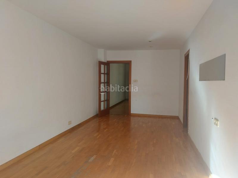 Foto 9595dbf7-81ef-4a32-a280-5b01bae99356. Etagenwohnung in El Coll Sant Cugat del Vallès