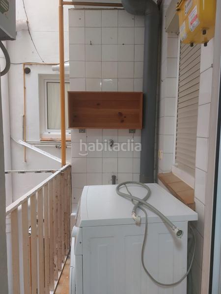 Foto bc9b0d7b-5428-4be6-a29e-b0bf89981384. Piso en El Coll Sant Cugat del Vallès