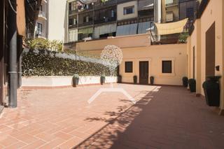 Alquiler Piso en St. Pere - Sta. Caterina - El Born