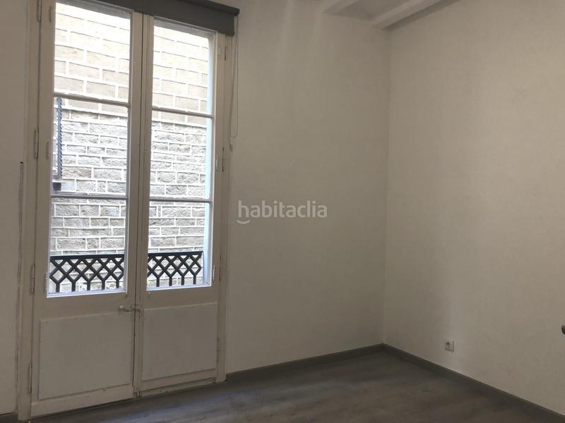 Foto 6d1db34c-2a79-497e-ac36-d99a3bd86f84. Affitto appartamento con riscaldamento in St. Pere - Sta. Caterina - El Born Barcelona