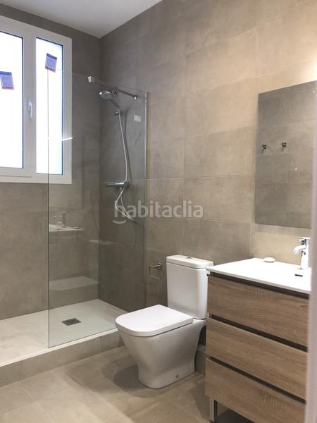 Foto ad89a90e-b1c8-40ee-8a20-169e9131b21d. Affitto appartamento con riscaldamento in St. Pere - Sta. Caterina - El Born Barcelona