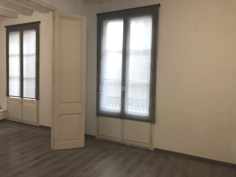 Foto 8450c786-f8e5-46cd-976d-9821ce7bc895. Location appartement avec chauffage dans St. Pere - Sta. Caterina - El Born Barcelona