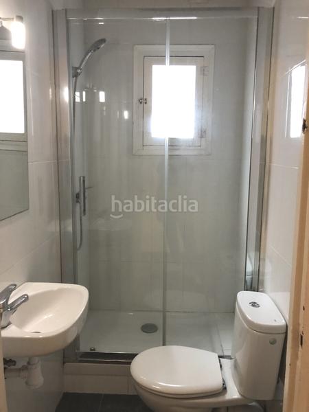 Foto 384b9314-cfb3-42b7-b6c1-1f2f148ae17f. Rent flat with heating in St. Pere - Sta. Caterina - El Born Barcelona