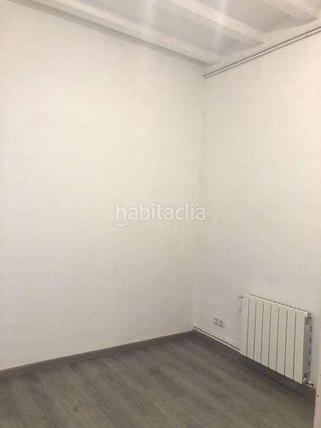 Foto 5c6b9e4b-4a6f-4487-ac3f-9b242e53248d. Alquiler piso en St. Pere - Sta. Caterina - El Born Barcelona