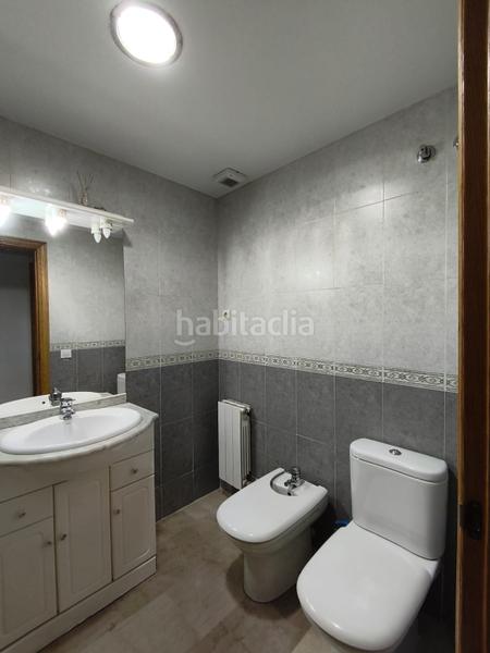 Foto 983893dc-f14b-4573-987e-41d60408d84d. Miete erdgeschoss mit heizung parking in La Serreta Rubí