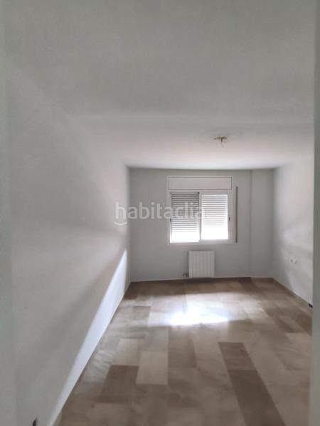 Foto 33c8dbd1-d931-41bd-b440-7161ca19a8fe. Affitto piano terra con riscaldamento parcheggio in Rubí