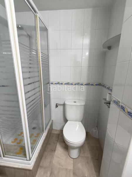 Foto 50320179-4370-4894-ba0c-bf17be774087. Affitto piano terra con riscaldamento parcheggio in Rubí