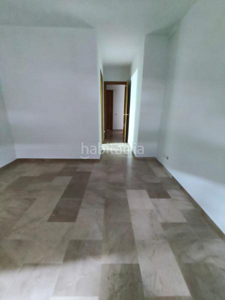 Foto 895c4536-2bc4-4cb5-9372-edd3539c6640. Affitto piano terra con riscaldamento parcheggio in Rubí