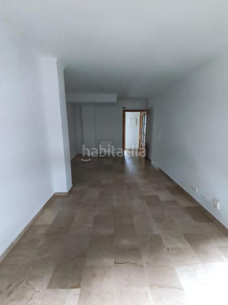 Foto 09056ed2-2697-4aa1-9b4a-1bc6a77fc33f. Lloguer planta baixa amb calefacció aparcament a Rubí