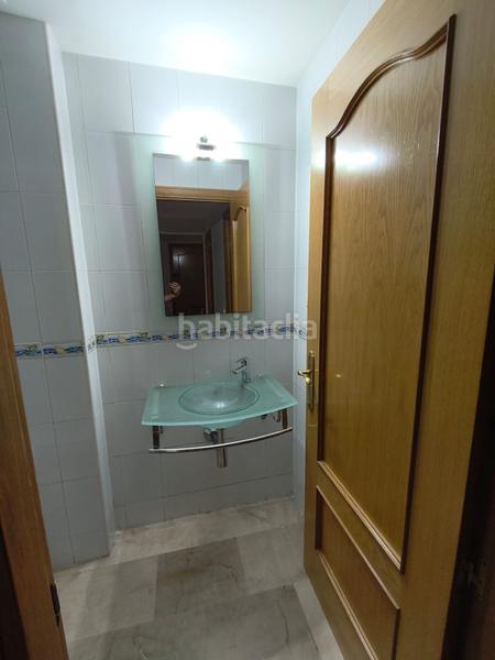 Foto bf0ea708-3e12-4b81-9f95-818e16fca636. Lloguer planta baixa amb calefacció aparcament a Rubí