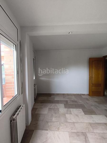 Foto 8f067eb5-fae9-4b6e-8647-5e694e6500e2. Alquiler planta baja en La Serreta Rubí