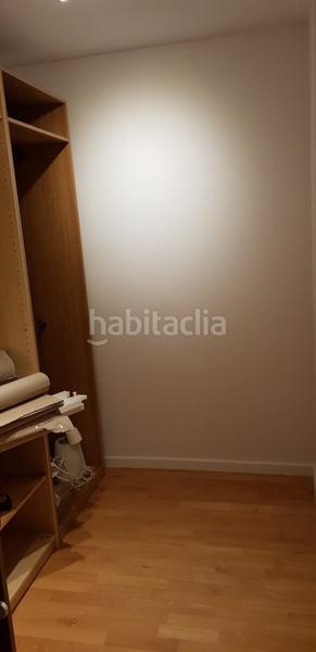 Foto 035323a2-2a19-42f4-b17e-9ac21203f20b. Miete etagenwohnung in Barri de les Corts Barcelona