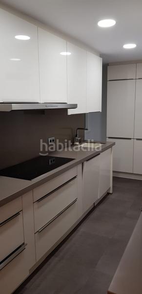 Foto 234ba15c-8917-440f-b15e-d7118e190ce7. Miete etagenwohnung in Barri de les Corts Barcelona