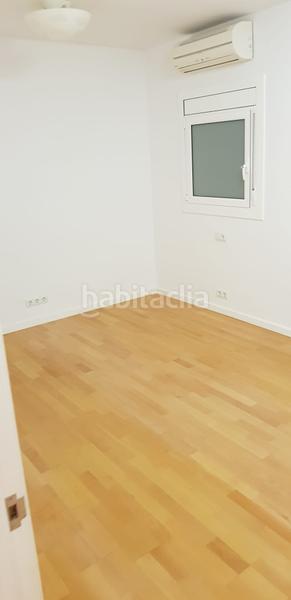 Foto 65a8121c-9296-471b-b415-876b7240fe4a. Miete etagenwohnung in Barri de les Corts Barcelona