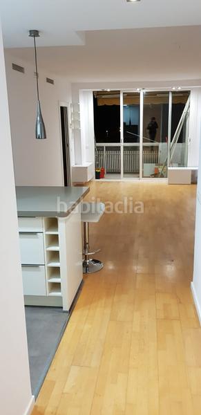 Foto 0e226760-4390-45f0-ab23-bc15e3b51ec8. Alquiler piso en Barri de les Corts Barcelona