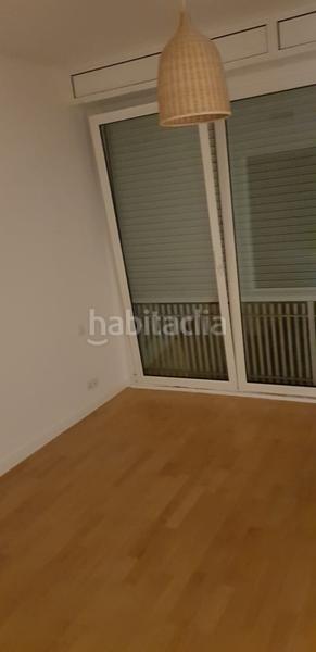 Foto 4ee23eac-169f-4207-9ac4-ba668ad5a1c1. Alquiler piso en Barri de les Corts Barcelona