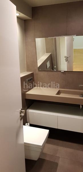 Foto 76675303-6bab-4cf2-94a6-b626dd7fb491. Alquiler piso en Barri de les Corts Barcelona