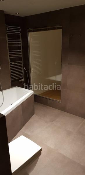 Foto b9081a09-e54d-4626-b6bf-a5eaec659703. Alquiler piso en Barri de les Corts Barcelona