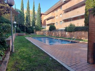 Ground floor in Colomer