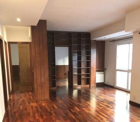 Miete Etagenwohnung in Sant Gervasi - Galvany