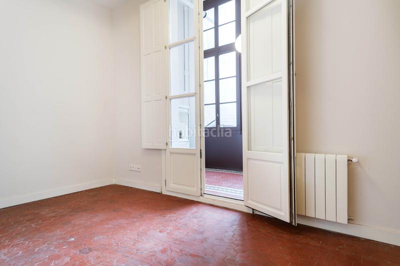 Foto 4e78d470-6831-4f36-823b-f3d3c5faea48. Affitto appartamento con riscaldamento in St. Pere - Sta. Caterina - El Born Barcelona