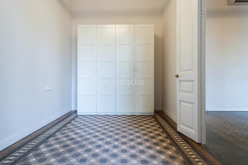Foto 80688109-a9e4-440b-bd0b-8c41b1278dd7. Affitto appartamento con riscaldamento in St. Pere - Sta. Caterina - El Born Barcelona