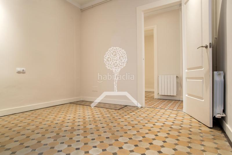 Foto 04d5ebaa-a878-475e-ad15-f440c54a2562. Affitto appartamento con riscaldamento in St. Pere - Sta. Caterina - El Born Barcelona