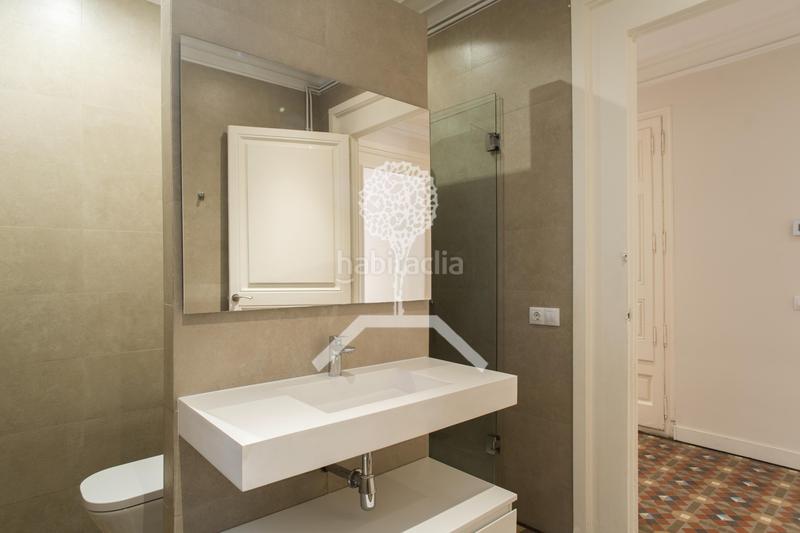 Foto 390d8cd2-a4a8-4c74-97da-f547948073c1. Affitto appartamento con riscaldamento in St. Pere - Sta. Caterina - El Born Barcelona