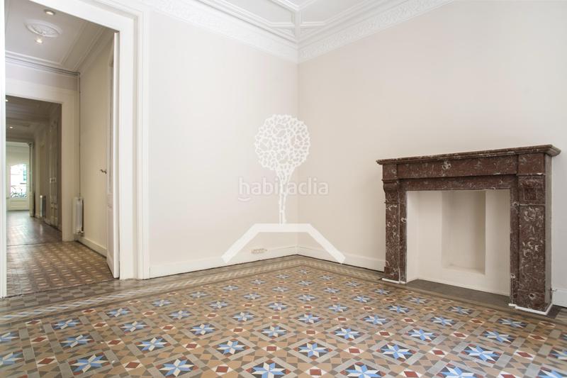 Foto 42861ca0-e07b-4515-bc3a-9ebb38f26b16. Affitto appartamento con riscaldamento in St. Pere - Sta. Caterina - El Born Barcelona