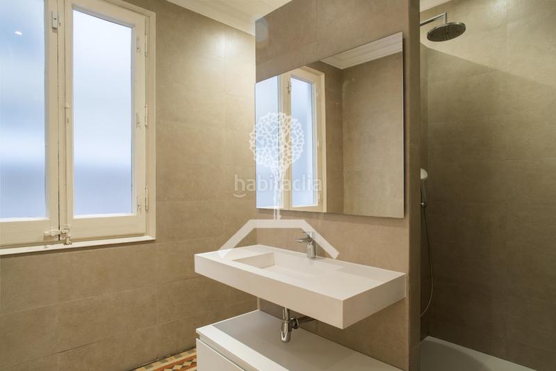 Foto d6c0d1a5-8252-4737-8a29-75dfcd1fad2f. Affitto appartamento con riscaldamento in St. Pere - Sta. Caterina - El Born Barcelona