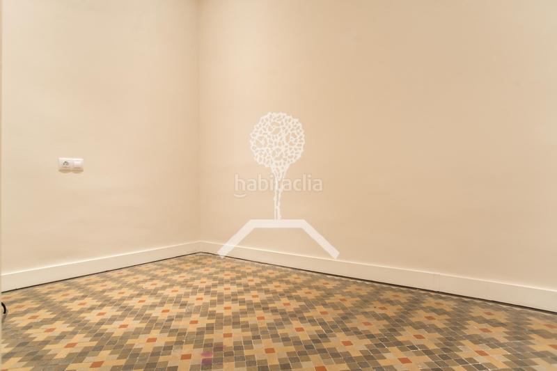 Foto 226f14b1-1801-412d-9cda-95303d4bf304. Rent flat with heating in St. Pere - Sta. Caterina - El Born Barcelona