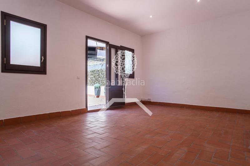 Foto 24f015d2-95d1-4bde-9775-a3f89574ddcb. Rent flat with heating in St. Pere - Sta. Caterina - El Born Barcelona