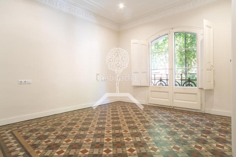 Foto 3f0ef403-1f6c-4950-a02e-e3897a5e5b86. Rent flat with heating in St. Pere - Sta. Caterina - El Born Barcelona