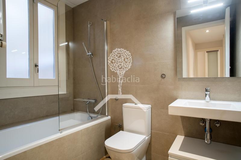 Foto 44867f94-4dfd-41ce-9975-c42982b6f932. Rent flat with heating in St. Pere - Sta. Caterina - El Born Barcelona