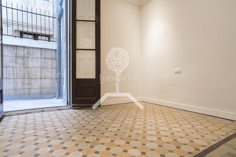 Foto 5a37474f-61e7-405a-828d-af5c2af2b45f. Rent flat with heating in St. Pere - Sta. Caterina - El Born Barcelona