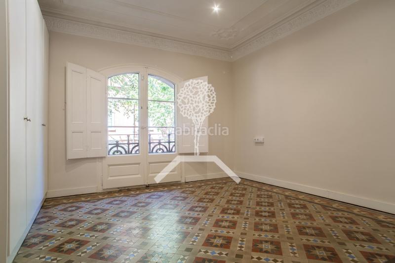 Foto b733f64b-5b5e-4c8a-ae2d-b88988e0ecb2. Rent flat with heating in St. Pere - Sta. Caterina - El Born Barcelona