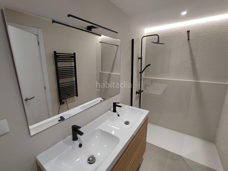 Foto 5ab9a8c8-dfd7-4204-b75f-32bc49f1c336. Location appartement avec chauffage parking dans Eixample Sabadell