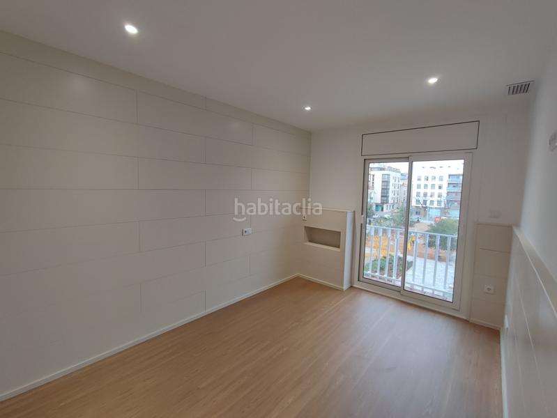 Foto 6589fea6-5391-4934-ac64-c79dcbccb1c8. Location appartement avec chauffage parking dans Eixample Sabadell