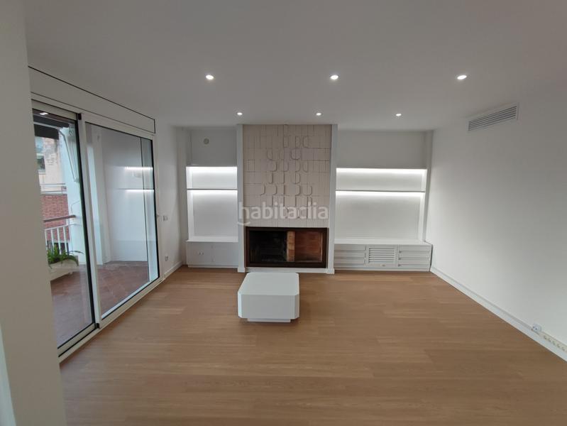 Foto 01e10a95-e80c-4829-9c19-c80a921bb4ca. Rent flat with heating parking in Eixample Sabadell