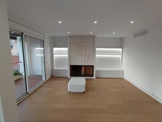 Location Appartement à Eixample