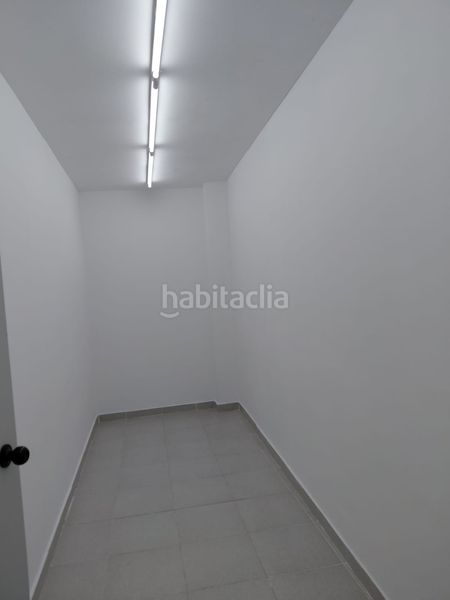 Foto 622c1926-10ba-4809-92d5-61d10df68d71. Alquiler local comercial en El Coll Sant Cugat del Vallès