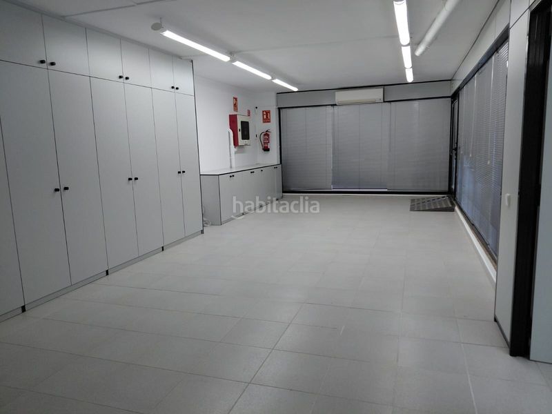 Foto 8e599ff8-2a75-4869-810e-f6a1bd6da15d. Alquiler local comercial en El Coll Sant Cugat del Vallès