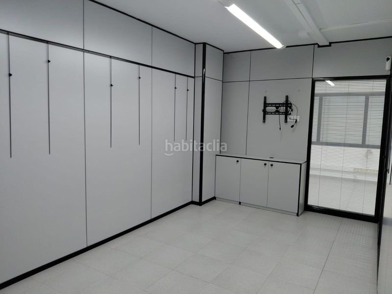 Foto 9fa17a45-31e7-458b-8c33-35204375c563. Alquiler local comercial en El Coll Sant Cugat del Vallès