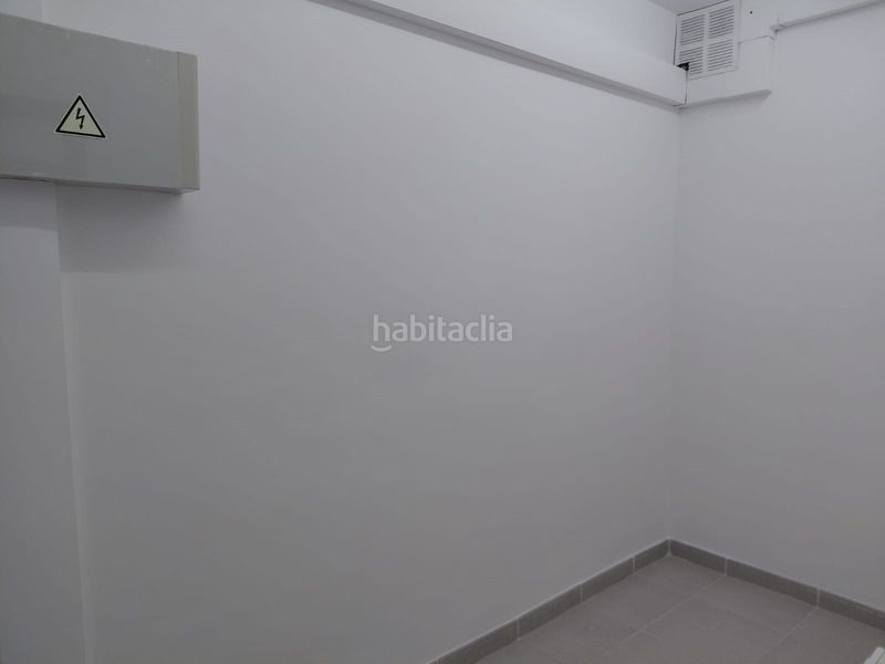 Foto e7bbf04b-2426-408a-9323-a882bbf684e7. Alquiler local comercial en El Coll Sant Cugat del Vallès