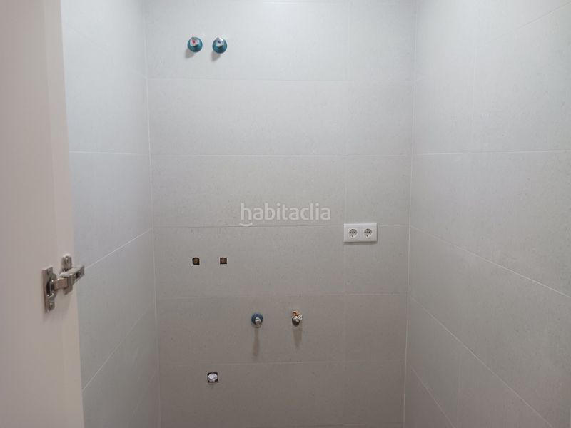 Foto 075901dd-981e-4366-8aa8-8e580d4b8e98. Rent flat with heating in Progrés Rubí